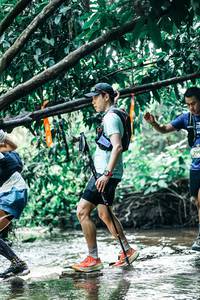 BIB: 
                            <button type="button" onclick="openModal(25412331)" class="btn btn-primary btn-sm float-right btn-popup" data-toggle="modal" data-target=".modal-high-quality">
                        <i class="fas fa-shopping-cart"></i> Add to Cart
                    </button>
                                            <button type="button" onclick="isThisMe(25412331, true)" class="btn btn-success btn-sm float-right btn-popup btn-isme hidden" data-toggle="tooltip" data-placement="bottom" title="นี่คือรูปของคุณใช่ไหม คลิกที่นี่เพื่อเอาเข้าอัลบั้ม">
                        <i class="fas fa-plus"></i> Add to album
                    </button>
                    <button type="button" onclick="isThisMe(25412331, false)" class="btn btn-warning btn-sm float-right btn-popup btn-isnotme hidden">
                        <i class="fas fa-ban"></i> Remove from album
                    </button>